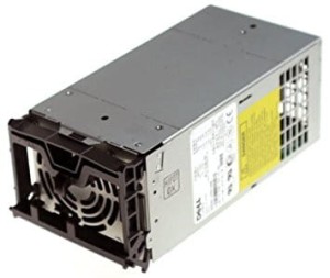Zasilacz DELL POWEREDGE 4300/6300 320W EP071298