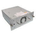 6278image2934