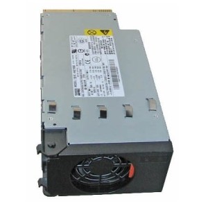 ZASILACZ IBM X 360 AA21650 32P1452 370W 12V