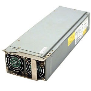 Brocade 1000W DELTA, DPS-1001AB-1-E