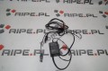 6287image2967