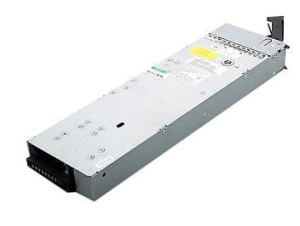Zasilacz NetApp Cherokee SP707 12v 73a