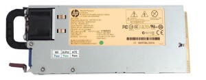 Zasilacz HP 750W HSTNS-PL29 HSTNS-PL18 660183-001 511778-001 643955-201