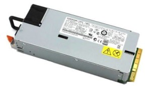 Zasilacz IBM 7001605-J000 750W x3560 M4 94y8070