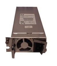 ZASILACZ HP C7508-67204 131W