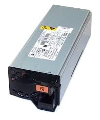 Zasilacz IBM NF5000/5100/ 5600/7100 250W DPS-250HB