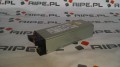6298image3004
