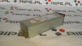 6298image3005