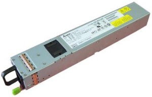 Zasilacz Sun Fire 300-1897-04 1050W