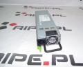 6301image3015