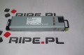 6301image3016