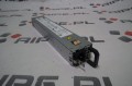 6302image3018
