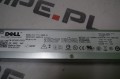 6302image3019
