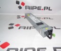 6303image3022