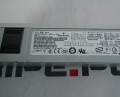 6303image3023