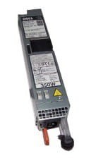 Dell Zasilacz R320 R420 350W 0P7GV4  0Y8Y65