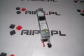 6304image3025