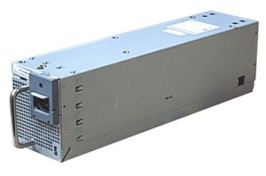 zasilacz ASTEC  AA20340 400W