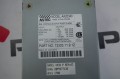 6305image3030