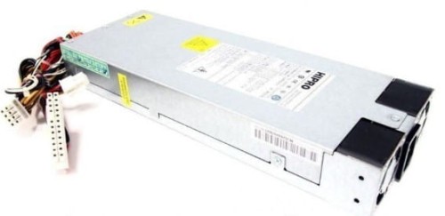 6306image3031