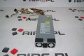 6306image3032