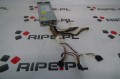 6306image3034