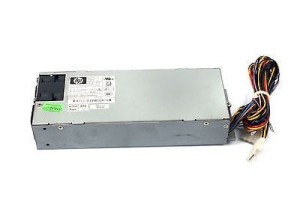 ZASILACZ HP 406833-001 HSTNS-PL05 136W