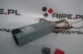 6312image3052