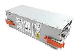 zasilacz DELTA/IBM DPS-435-CB A 435W