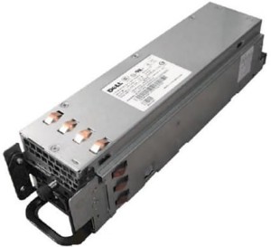 Zasilacz DELL 2850 700W 12v 57,3A