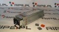 6316image3064