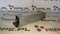 6316image3065