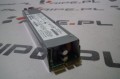 6317image3068