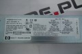 6319image3073