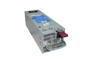 ZASILACZ HP ML350 G4p 725W PS-3701-1C 12v 60a