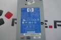 6321image3081