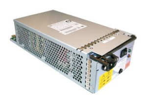 Zasilacz ASTEC AA21660 348-0049091 400W