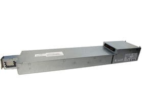 ZASILACZ EMC Cx-960 7001394-y001 1200W 0FNYXR