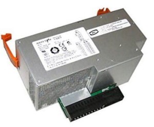 IBM P5 850W 39J0544