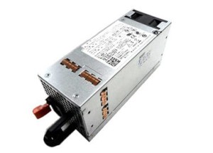 DELL T310 A400EF-S0 0VV034 400W
