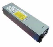 FUJITSU-SIEMENS DPS-700KB B 700W TX300