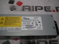 6360image3214
