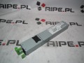 6361image3216