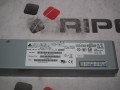6361image3217