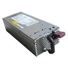  Zasilacz HP G5 DPS-800GB dl380 ml370 ml350 1000w