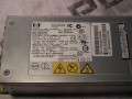 6372image3252