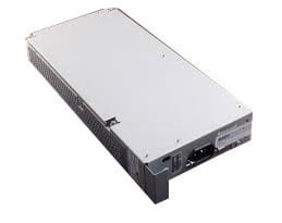 zasilacz HITACHI HS0720 5529220-A USP-V