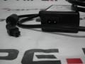 6385image3297