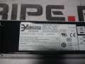 6387image3303