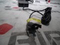 6433image7329